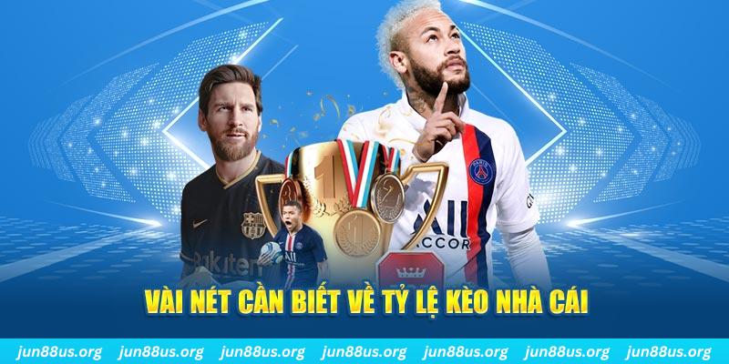 ee88 app đăng nhập sòng bạc khuyến mãi