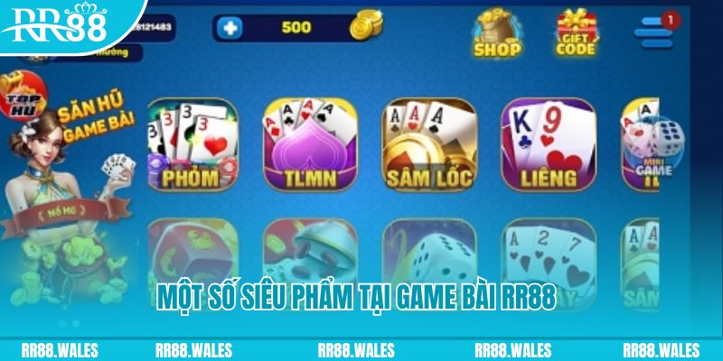 ee88 app đăng nhập sòng bạc hàng đầu