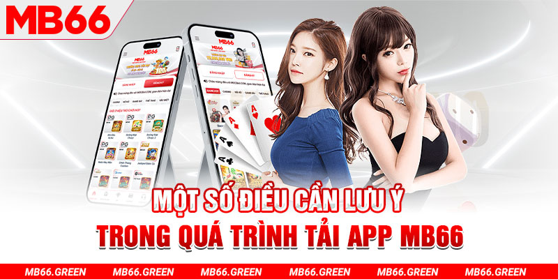 ee88 app xổ số miền bắc chủ nhật hàng tuần
