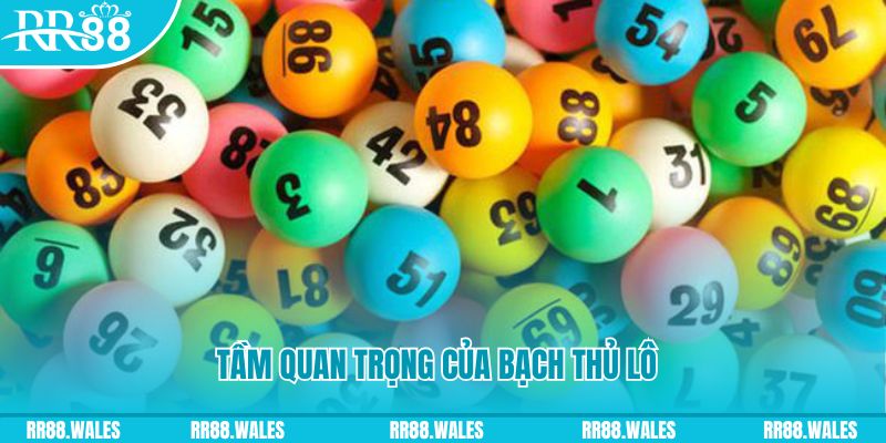 ee88 app RTG Game Bài 3d