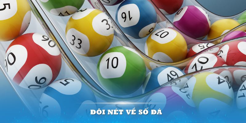ee88 app Pok Deng