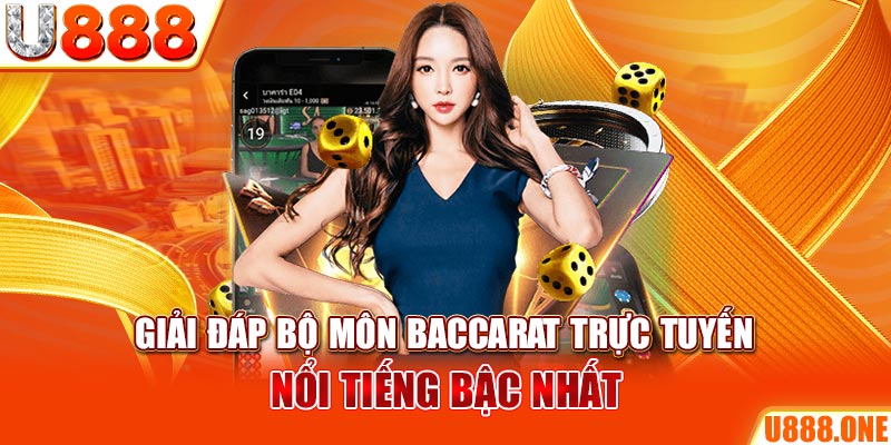 ee88 app đăng nhập mậu binh