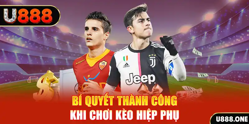 ee88 app game bai 3c cho may tinh