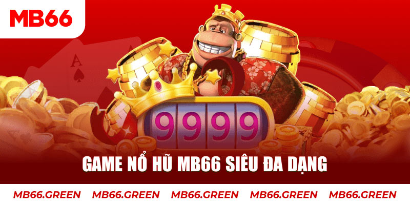 ee88 app đá gà trực tiếp c1