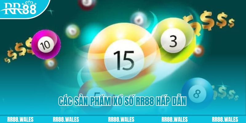 ee88 app Ngắt kết nối cuộc gọi nhanh chóng
