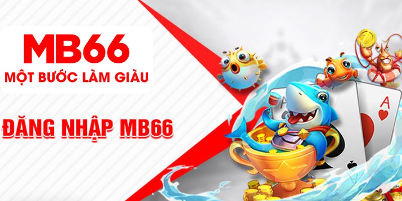 ee88 app đá gà sv388 gold
