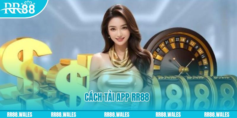 ee88 app đăng nhập poker 2025