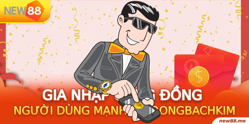 ee88 app Lưỡi