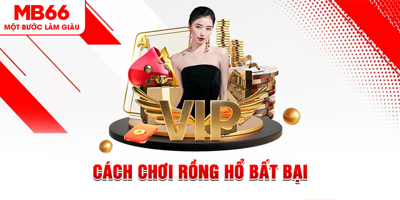ee88 app gà chọi cậu thanh