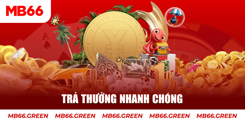 natural” trong baccarat nghĩa là gì？