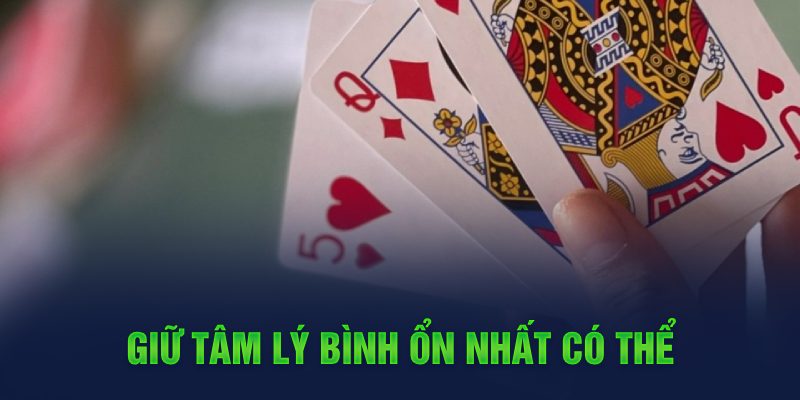 ee88 app MG Game Bài 3d