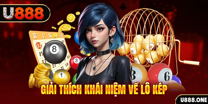ee88 app đăng nhập poker trực tiếp
