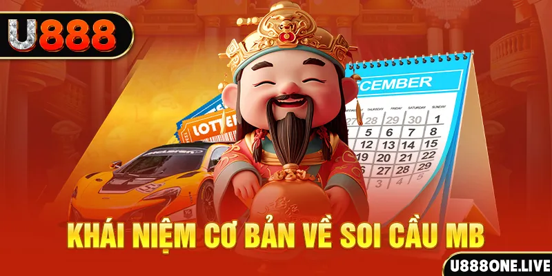 ee88 app xổ số thứ tư hàng tuần