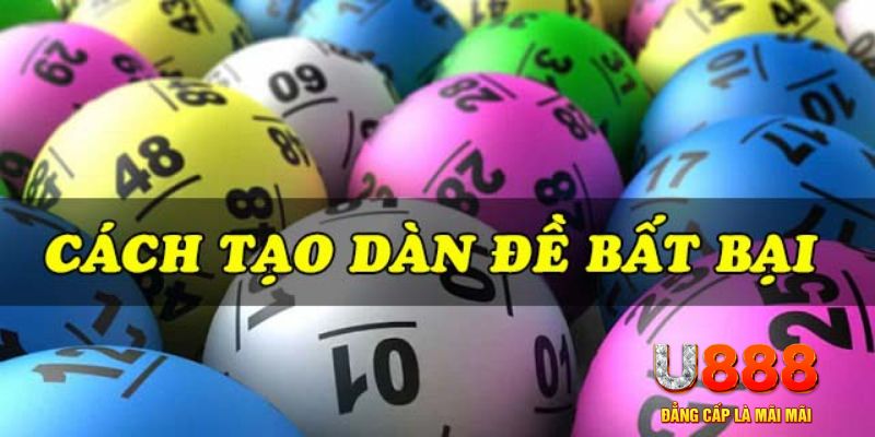 ee88 app what is a no deposit bonus casino