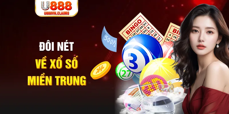 đăng nhập phỏm 2025