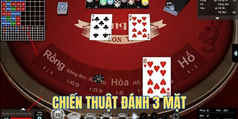 ee88 app xổ số trực tiếp miền bắc