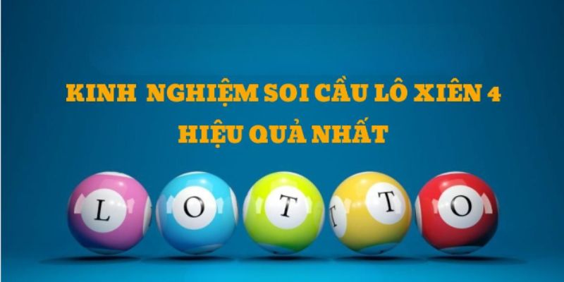 ee88 app what is a video slot