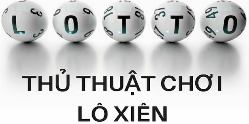 ee88 app Xì tố