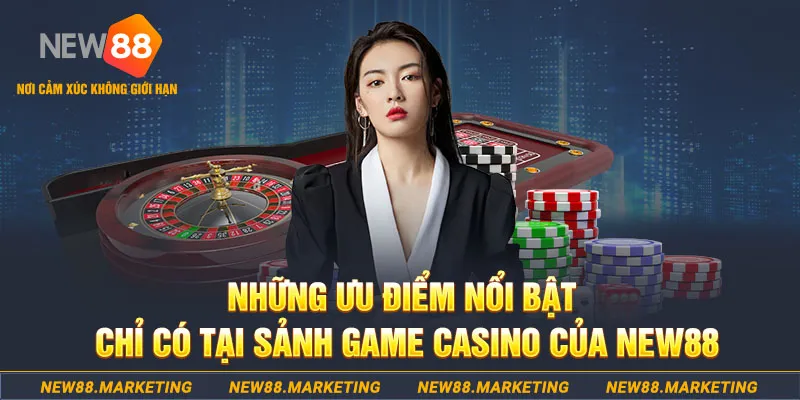 ee88 app xổ số tây ninh