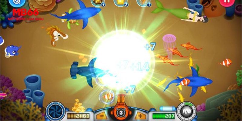 ee88 app Live22 Điện Tử