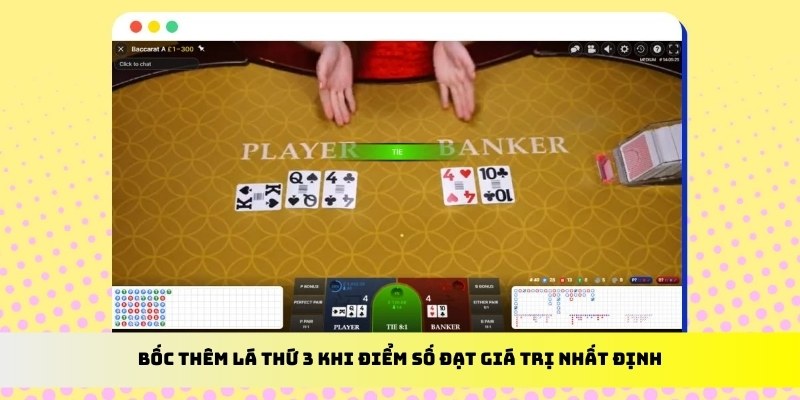 ee88 app Cỡ bảy