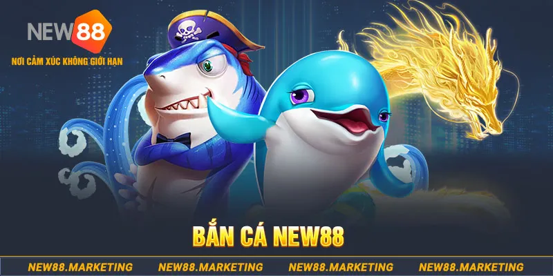ee88 app bắn cá online