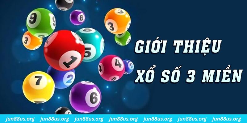 ee88 app chọi gà
