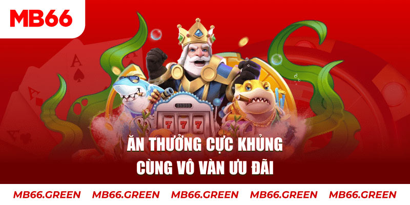 ee88 app MW Điện Tử