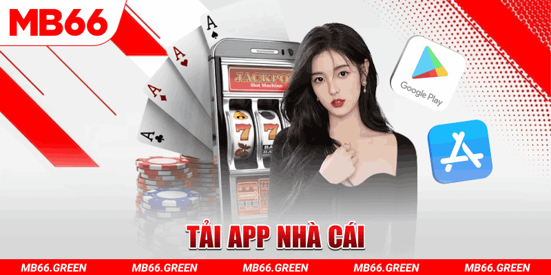 ee88 app xổ số vũng tàu