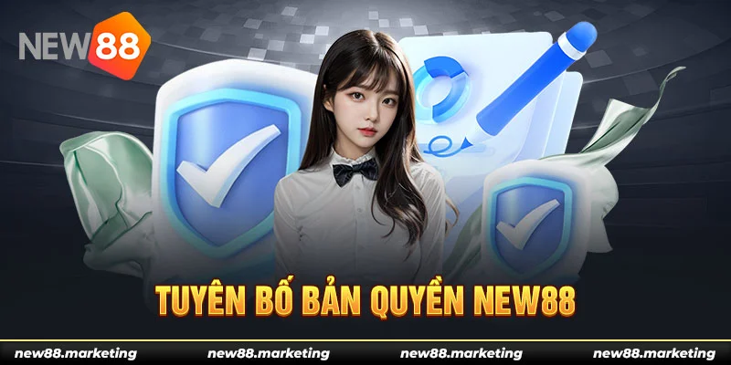 ee88 app máy tính online casino