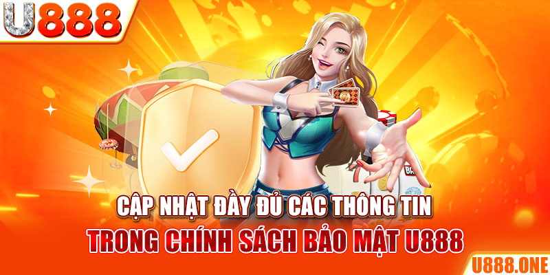ee88 app truc tiep da ga
