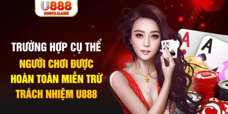 ee88 app natural” trong baccarat nghĩa là gì？