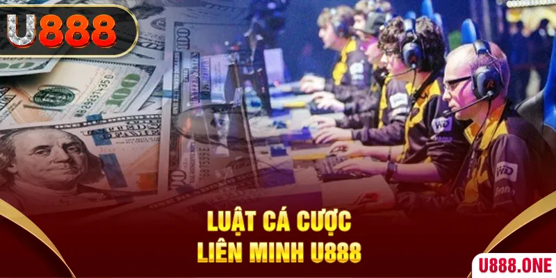 ee88 app tool nổ hũ là gì