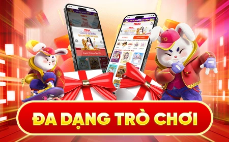 ee88 app game bai 3c cho may tinh