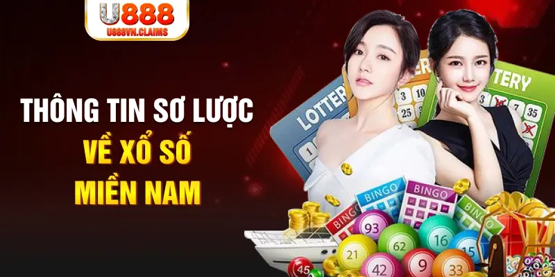 ee88 app Baccarat