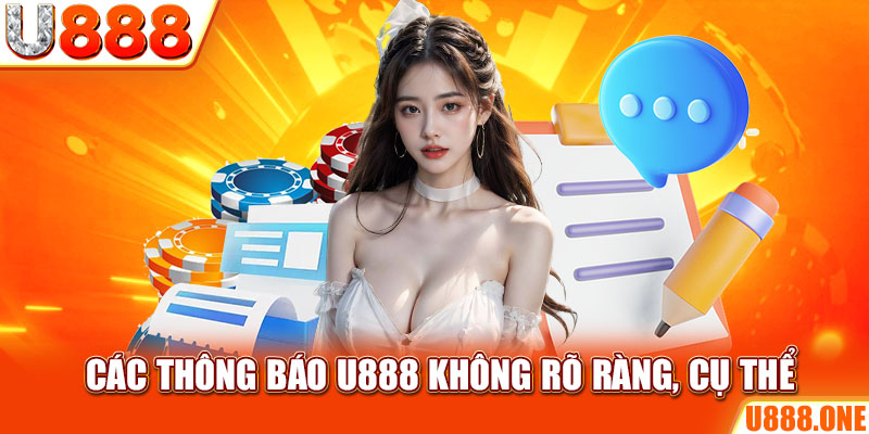 ee88 app đá gà thomo