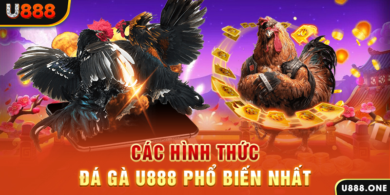 ee88 app tải nổ hũ trên máy tính