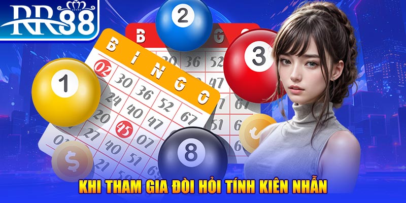 ee88 app gà chọi hoà phong