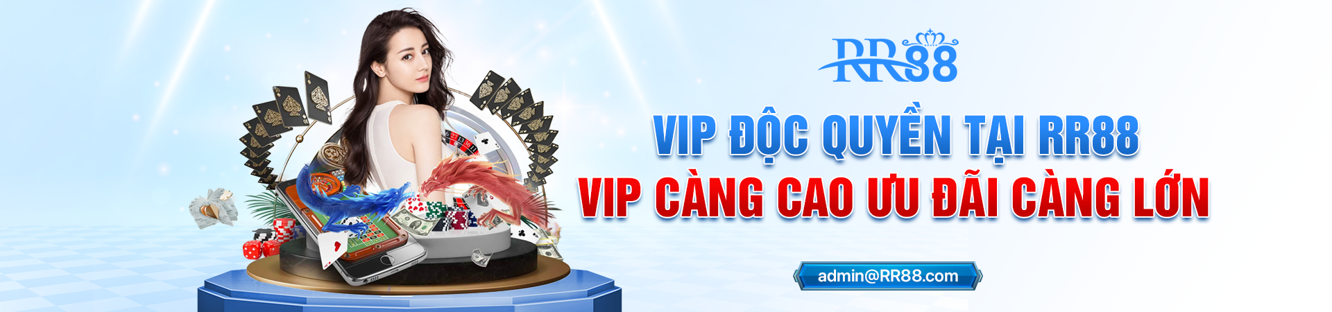 ee88 app bàn cầu điểm số tay trước trong baccarat là gì