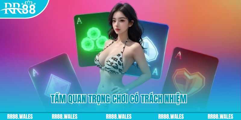 ee88 app đăng nhập nổ hũ hàng đầu
