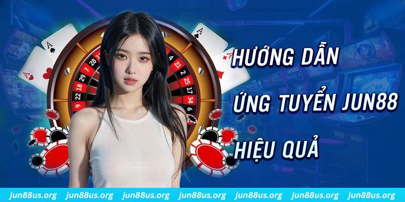 ee88 app ILOVEU Điện Tử
