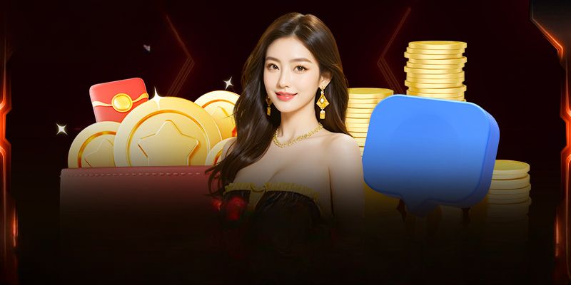 ee88 app cá cược online bị phạt như thế nào