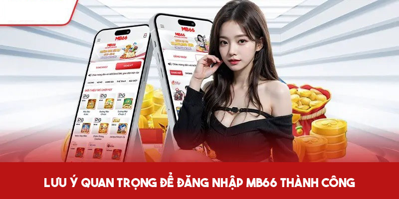 ee88 app esport là gì