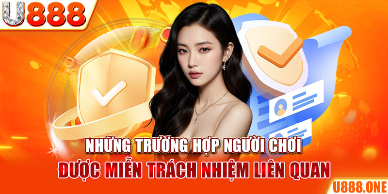 ee88 app tại sao không tải được nổ hũ