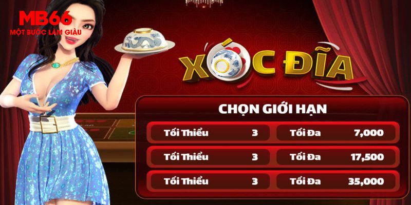 ee88 app đăng nhập lô đề khuyến mãi