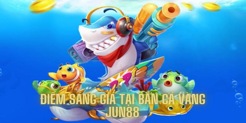 ee88 app Live22 Điện Tử