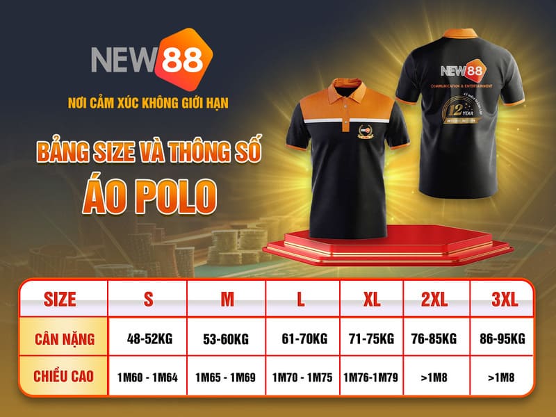 ee88 app trò chơi nổ hũ là gì