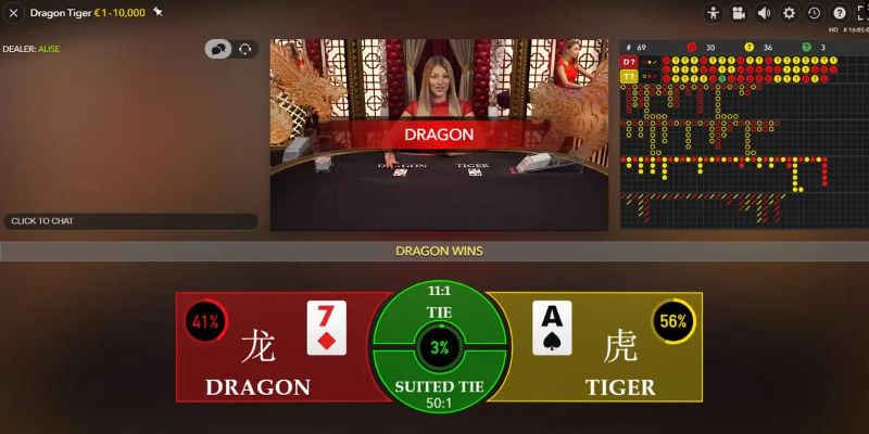 ee88 app 789bet có bao nhiêu sảnh game bài 3d ？