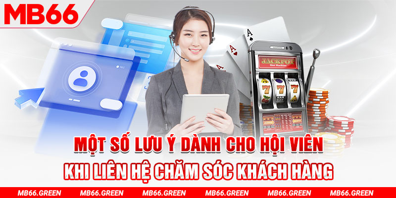 ee88 app xổ số gia lai