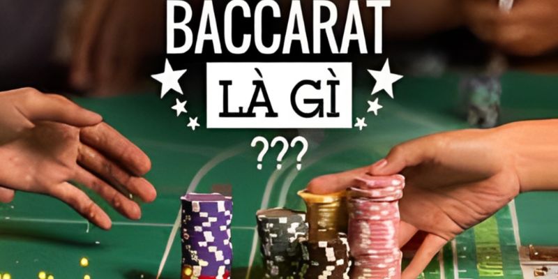 ee88 app đăng nhập poker uy tín